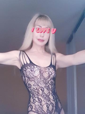 Марина